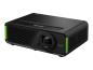 Preview: ViewSonic X2-4KE PRO - For Xbox - DLP-Projektor