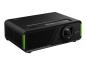 Preview: ViewSonic X2-4KE PRO - For Xbox - DLP-Projektor