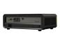 Preview: ViewSonic X2-4KE PRO - For Xbox - DLP-Projektor
