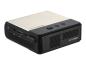 Preview: ASUS ZenBeam E2 - DLP-Projektor - LED - 300 lm - WVGA (854 x 480)