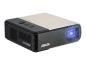 Preview: ASUS ZenBeam E2 - DLP-Projektor - LED - 300 lm - WVGA (854 x 480)