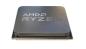 Preview: AMD Ryzen 3 4300G - 3.8 GHz - 4 Kerne - 8 Threads