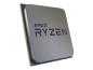Preview: AMD Ryzen 5 3400G - 3.7 GHz - 4 Kerne - 8 Threads