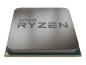 Preview: AMD Ryzen 5 3400G - 3.7 GHz - 4 Kerne - 8 Threads