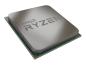 Preview: AMD Ryzen 5 3400G - 3.7 GHz - 4 Kerne - 8 Threads