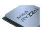 Preview: AMD Ryzen 5 3600 - 3.6 GHz - 6 Kerne - 12 Threads