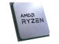 Preview: AMD Ryzen 5 3600 - 3.6 GHz - 6 Kerne - 12 Threads