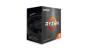 Preview: AMD Ryzen 5 5500GT - 3.6 GHz - 6 Kerne - 12 Threads