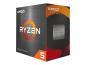 Preview: AMD Ryzen 5 5600 - 3.5 GHz - 6 Kerne - 12 Threads