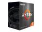 Preview: AMD Ryzen 5 5600X - 3.7 GHz - 6 Kerne - 12 Threads