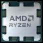 Preview: AMD Ryzen 5 7500F - 3.7 GHz - 6 Kerne - 12 Threads