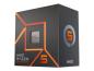 Preview: AMD Ryzen 5 7600 - 3.8 GHz - 6 Kerne - 12 Threads