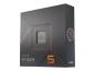 Preview: AMD Ryzen 5 7600X - 4.7 GHz - 6 Kerne - 12 Threads