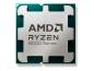 Preview: AMD Ryzen 5 8400F - 4.2 GHz - 6 Kerne - 12 Threads