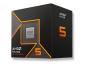 Preview: AMD Ryzen 5 9600 - 3.8 GHz - 6 Kerne - 12 Threads