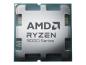 Preview: AMD Ryzen 5 9600X - 3.9 GHz - 6 Kerne - 12 Threads