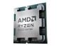 Preview: AMD Ryzen 5 9600X - 3.9 GHz - 6 Kerne - 12 Threads