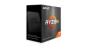 Preview: AMD Ryzen 7 5700 AMD Ryzen? 7 Sockel AM4 - AMD R7 - 4,6 GHz