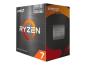 Preview: AMD Ryzen 7 5700X - 3.4 GHz - 8 Kerne - 16 Threads
