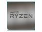 Preview: AMD Ryzen 7 5800X - 3.8 GHz - 8 Kerne - 16 Threads