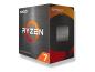 Preview: AMD Ryzen 7 5800XT - 3.8 GHz - 8 Kerne - 16 Threads