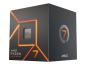 Preview: AMD Ryzen 7 7700 - 3.8 GHz - 8 Kerne - 16 Threads