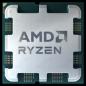Preview: AMD Ryzen 7 7700 - 3.8 GHz - 8 Kerne - 16 Threads