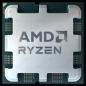 Preview: AMD Ryzen 7 7800X3D - 4.2 GHz - 8 Kerne - 16 Threads