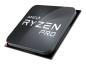 Preview: AMD Ryzen 7 Pro 4750G - 3.6 GHz - 8 Kerne - 16 Threads