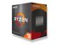 Preview: AMD Ryzen 9 5900XT - 3.3 GHz - 16 Kerne - 32 Threads
