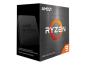 Preview: AMD Ryzen 9 5950X - 3.4 GHz - 16 Kerne - 32 Threads