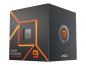 Preview: AMD Ryzen 9 7900 - 3.7 GHz - 12 Kerne - 24 Threads