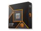 Preview: AMD Ryzen 9 9900X - 4.4 GHz - 12 Kerne - 24 Threads