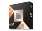 Preview: AMD Ryzen 9 9900X3D - 4.4 GHz - 12 Kerne - 24 Threads