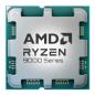 Preview: AMD Ryzen 9 9950X AM5 Sockel AM5.64MB 16-Core.32 Threads - AMD R9 - 5,7 GHz