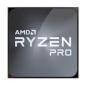 Preview: AMD Ryzen 9 Pro 3900 - 3.1 GHz - 12 Kerne - 24 Threads