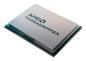 Preview: AMD Ryzen ThreadRipper 7970X - 4 GHz - 32 Kerne