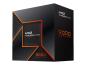 Preview: AMD Ryzen ThreadRipper 9970X - 4 GHz - 32 Kerne