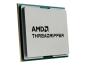 Preview: AMD Ryzen ThreadRipper PRO 5955WX - 4 GHz - 16 Kerne