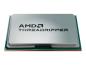 Preview: AMD Ryzen ThreadRipper PRO 5955WX - 4 GHz - 16 Kerne