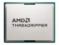 Preview: AMD Ryzen ThreadRipper PRO 5955WX - 4 GHz - 16 Kerne