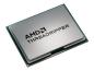 Preview: AMD Ryzen ThreadRipper PRO 5955WX - 4 GHz - 16 Kerne