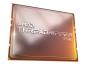 Preview: AMD Ryzen ThreadRipper PRO 5975WX - 3.6 GHz - 32 Kerne