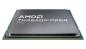 Preview: AMD Ryzen ThreadRipper PRO 7985WX - 3.2 GHz - 64 Kerne