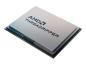 Preview: AMD Ryzen ThreadRipper PRO 7995WX - 2.5 GHz - 96 Kerne