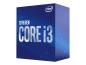 Preview: Intel Core i3 10100 - 3.6 GHz - 4 Kerne - 8 Threads