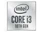 Preview: Intel Core i3 10105 - 3.7 GHz - 4 Kerne - 8 Threads