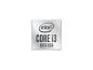 Preview: Intel Core i3 10320 - 3.8 GHz - 4 Kerne - 8 Threads