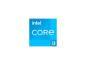 Preview: Intel Core i3 12100 - 3.3 GHz - 4 Kerne - 8 Threads