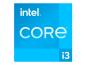Preview: Intel Core i3 i3-14100 - 3.5 GHz - 4 Kerne - 8 Threads